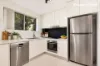1/26 Pacific Parade, Dee Why, NSW 2099-Image