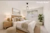 1/26 Pacific Parade, Dee Why, NSW 2099-Image