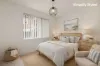 1/26 Pacific Parade, Dee Why, NSW 2099-Image