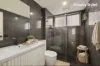 1/26 Pacific Parade, Dee Why, NSW 2099-Image