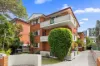 1/26 Pacific Parade, Dee Why, NSW 2099-Image