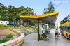 1/26 Pacific Parade, Dee Why, NSW 2099-Image