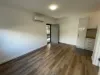 1/26 Queen St, Essendon, Vic 3040-Image