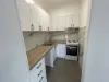 1/26 Queen St, Essendon, Vic 3040-Image
