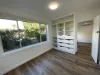 1/26 Queen St, Essendon, Vic 3040-Image