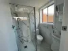 1/26 Queen St, Essendon, Vic 3040-Image