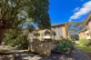 1/26 Queens Avenue, Parramatta, NSW 2150