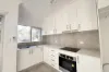 1/26 Queens Avenue, Parramatta, NSW 2150-Image