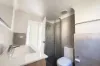 1/26 Queens Avenue, Parramatta, NSW 2150-Image