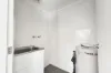 1/26 Queens Avenue, Parramatta, NSW 2150-Image