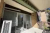 1/26 Queens Avenue, Parramatta, NSW 2150-Image
