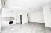 1/26 Queens Avenue, Parramatta, NSW 2150-Image
