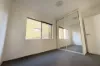 1/26 Queens Avenue, Parramatta, NSW 2150-Image