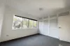 1/26 Queens Avenue, Parramatta, NSW 2150-Image