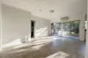 1/26 Queens Avenue, Parramatta, NSW 2150-Image