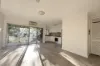 1/26 Queens Avenue, Parramatta, NSW 2150-Image