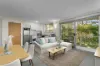 1/26 Undercliff Road, Freshwater, NSW 2096
