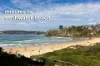 1/26 Undercliff Road, Freshwater, NSW 2096-Image