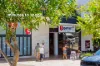 1/26 Undercliff Road, Freshwater, NSW 2096-Image