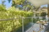 1/26 Undercliff Road, Freshwater, NSW 2096-Image