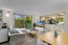 1/26 Undercliff Road, Freshwater, NSW 2096-Image