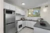 1/26 Undercliff Road, Freshwater, NSW 2096-Image