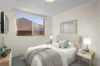 1/26 Undercliff Road, Freshwater, NSW 2096-Image
