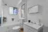 1/26 Undercliff Road, Freshwater, NSW 2096-Image