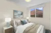1/26 Undercliff Road, Freshwater, NSW 2096-Image