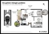 1/26 Undercliff Road, Freshwater, NSW 2096-Floorplan