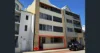 1/26 Vivaldi Drive, Mandurah, WA 6210
