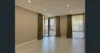 1/26 Vivaldi Drive, Mandurah, WA 6210-Image