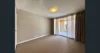 1/26 Vivaldi Drive, Mandurah, WA 6210-Image