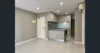1/26 Vivaldi Drive, Mandurah, WA 6210-Image