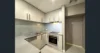 1/26 Vivaldi Drive, Mandurah, WA 6210-Image