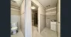 1/26 Vivaldi Drive, Mandurah, WA 6210-Image