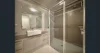 1/26 Vivaldi Drive, Mandurah, WA 6210-Image