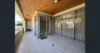 1/26 Vivaldi Drive, Mandurah, WA 6210-Image