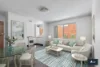 1/26 Westminster Ave, Dee Why, NSW 2099