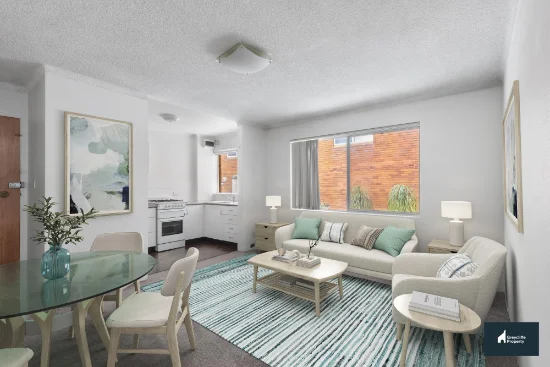 1/26 Westminster Ave, Dee Why, NSW 2099