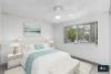 1/26 Westminster Ave, Dee Why, NSW 2099-Image
