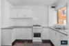 1/26 Westminster Ave, Dee Why, NSW 2099-Image