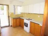 1/266 Cambridge Street, Wembley, WA 6014