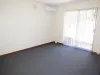 1/266 Cambridge Street, Wembley, WA 6014-Image