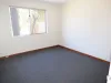 1/266 Cambridge Street, Wembley, WA 6014-Image