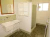 1/266 Cambridge Street, Wembley, WA 6014-Image