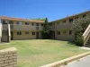 1/266 Cambridge Street, Wembley, WA 6014-Image