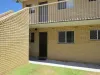 1/266 Cambridge Street, Wembley, WA 6014-Image