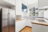1/268 Carrington Road, Randwick, NSW 2031