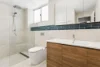 1/268 Carrington Road, Randwick, NSW 2031-Image